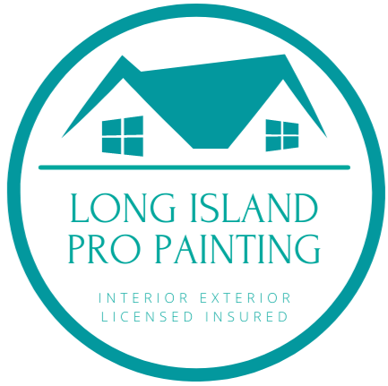 Long Island Pro Painting, LLC